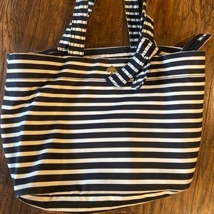 Kate Spade Diaper Bag